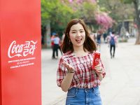 Cách duy nhất để sở hữu lon Coca-Cola song ngữ Anh - Hàn đã được tiết lộ…
