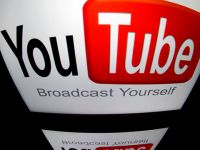 Bê bối ấu dâm, liệu các nhãn hàng có rút hẳn khỏi YouTube?