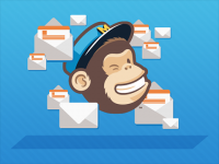 Mailchimp: Đế chế tiếp thị điện tử 4,2 tỷ USD được phát triển từ một cựu DJ