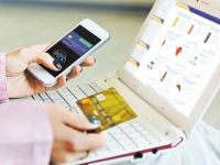 Những kỳ vọng về thương mại điện tử Việt Nam 2019