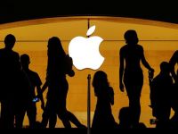 Apple sa thải 190 nhân viên trong bộ phận xe tự hành