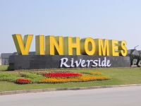 Ông Phạm Nhật Vượng thôi làm Chủ tịch Vinhomes