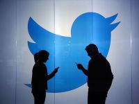Twitter đang phát triển tùy chọn mới để ẩn phản hồi tweet