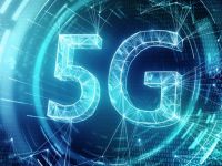 Mạng 5G và kỷ nguyên mới của thương mại điện tử