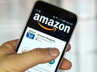Dữ liệu khách hàng - sức mạnh mới của Amazon