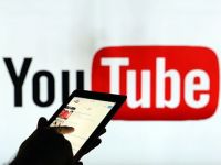 Hơn 1.500 kênh YouTube tại Việt Nam sẽ cơ nhỡ sau 31/3