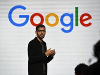 Google đã tạo ra những nhà quản lý đẳng cấp như thế nào?