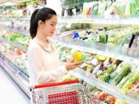 Người tiêu dùng Việt Nam tiếp tục thể hiện sự lạc quan trong quý cuối năm 2018
