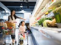 FMCG Monitor: 5 tiêu điểm chính của năm 2018