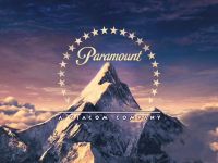 Lịch sử lừng danh của hãng phim Paramount Pictures