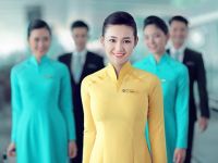 Những thương hiệu được phụ nữ Việt Nam yêu thích nhất