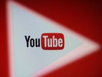 YouTube cung cấp tính năng kiểm tra tin giả