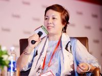 Quảng cáo, phụ nữ và phát triển xã hội
