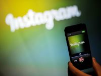 Instagram sẽ cho phép mọi người cùng xem video với nhau
