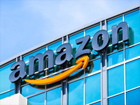 Amazon vượt Microsoft, Apple lẫn Google để trở thành công ty tốt nhất