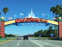 Lịch sử hình thành và phát triển đầy thú vị của Walt Disney Pictures (Phần 2)