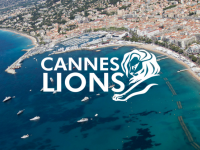 Hội đồng giám khảo Cannes Lions tìm kiếm điều gì ở các chiến dịch tranh giải năm nay?