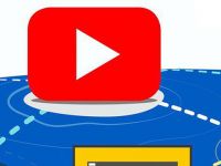 Mô hình network YouTube đang chết dần và biến đổi