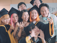 3 cách làm nội dung hiệu quả từ Ogilvy