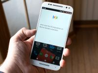 AI nhận dạng giọng nói của Google có thể chạy ngoại tuyến