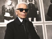 Tương lai Chanel khi không còn Lagerfeld