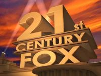 Đại thỏa thuận Disney-Fox sẽ làm thay đổi làng giải trí truyền thông
