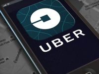 Uber khởi động IPO từ tháng sau
