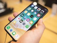 Apple chiếm 78% lợi nhuận ngành smartphone