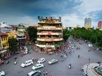 Báo cáo Chỉ số hạnh phúc 2019: Việt Nam tăng 1 bậc trong bảng xếp hạng