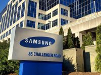 Samsung sa thải một loạt nhân sự marketing tại Mỹ