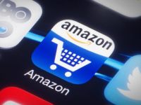Amazon ra mắt nền tảng quảng cáo trên thiết bị di động