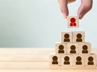 Các marketer ngày càng tập trung nhiều hơn vào phát triển kỹ năng truyền thông in-house