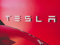 Tesla sản xuất xe hơi có chế độ tự lái toàn phần