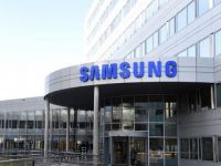 Samsung Electronics bi quan về tình hình kinh doanh trong quý 1