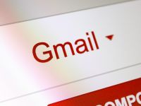 Google ra mắt chức năng giúp trang web có thể tương tác trong Gmail