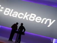 BlackBerry hồi sinh thần kỳ nhờ từ bỏ sản xuất điện thoại