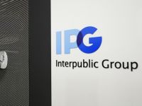 Interpublic đạt 5,5% mức tăng trưởng tự nhiên