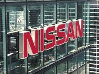 Nissan tái cấu trúc, chống độc quyền sau 20 năm liên minh với Renault