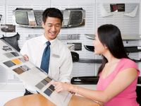 Người hướng nội có hợp với nghề sales?