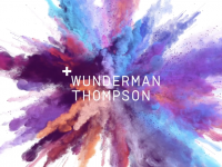 Công cuộc xây dựng Wunderman Thompson Agency