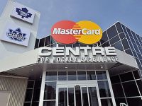 Tân Tổng giám đốc quốc gia tại Việt Nam của Mastercard là ai?