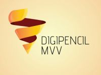 DigiPencil bổ nhiệm các vị trí cấp cao