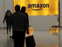 Amazon đang thách thức thế thống trị của Facebook và Google trong quảng cáo số