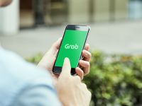 Grab đặt mục tiêu gọi vốn lên đến 6,5 tỉ USD trước cuối năm 2019