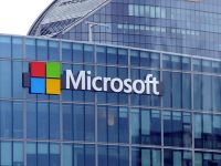 Microsoft dồn tâm huyết cho nhiều dự án AI