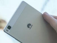 Huawei, thế lực mới cạnh tranh với Samsung, Apple ở phân khúc smartphone cao cấp