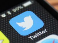 Twitter giới hạn theo dõi 400 tài khoản mỗi ngày