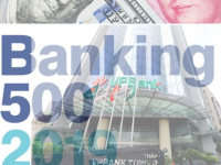 Tại sao giá trị thương hiệu các ngân hàng Việt Nam có sự tăng trưởng ấn tượng?