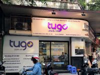 Tugo và Criteo hợp tác với 5 hãng hàng không số hóa dịch vụ du lịch cao cấp