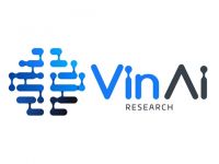 Vingroup thành lập Viện Nghiên cứu Trí tuệ Nhân tạo